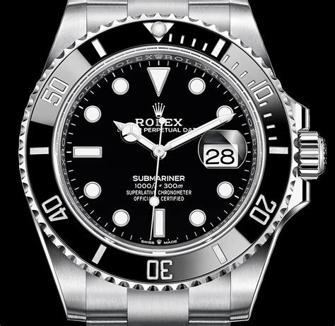 where can i get a rolex submariner|rolex submariner official website.